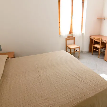 Apartment Il Poggetto *