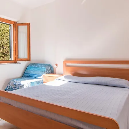 Apartment Il Poggetto *
